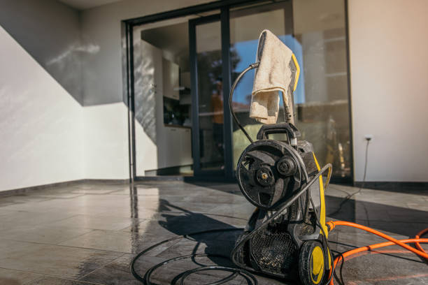  Thompson Falls, MT Pressure Washing Pros